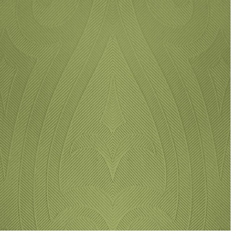 TOVAGLIOLI TIGLIO ELEGANCE 40pzx6.40x40 (1 pz) COD. 168439 DUNI LILY